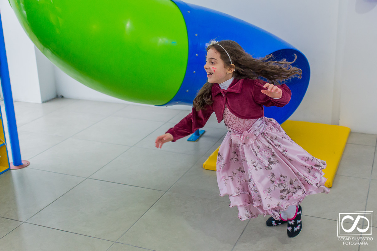 aniversario infantil, em Bento Gonçalves - Rs, fotógrafo César Silvestro