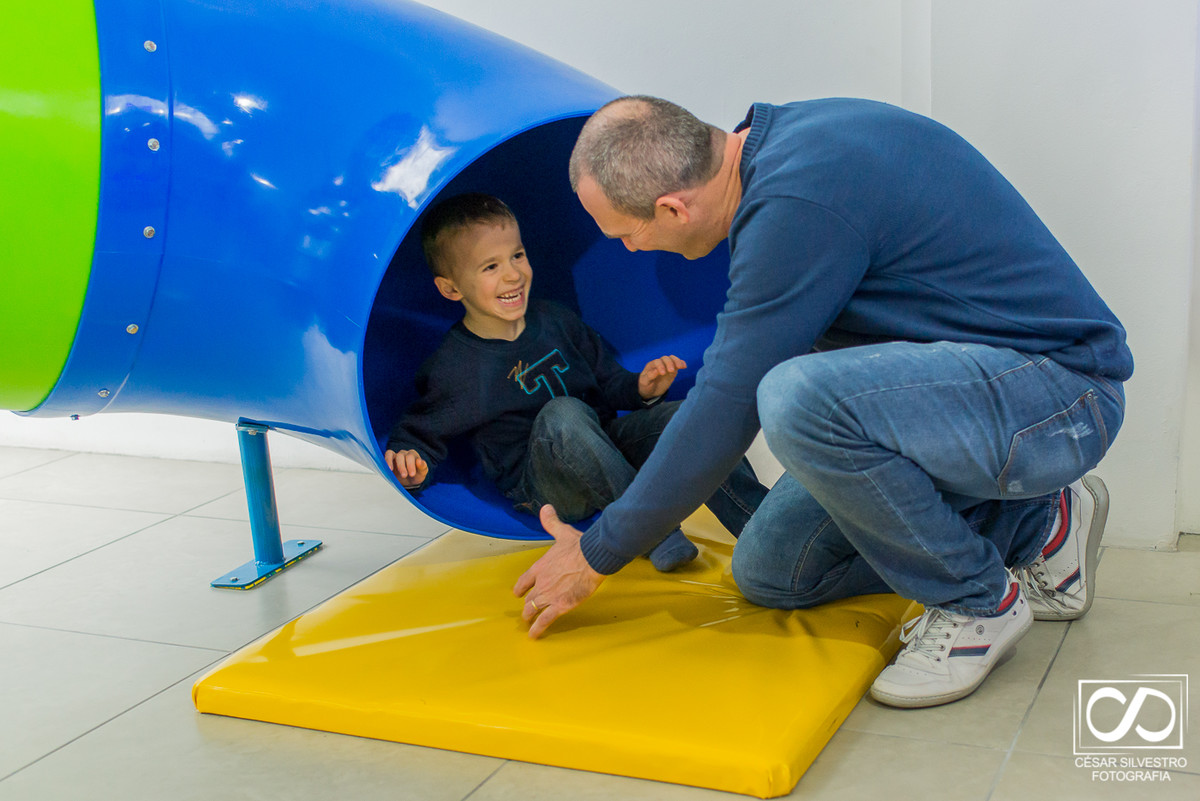 aniversario infantil, em Bento Gonçalves - Rs, fotógrafo César Silvestro