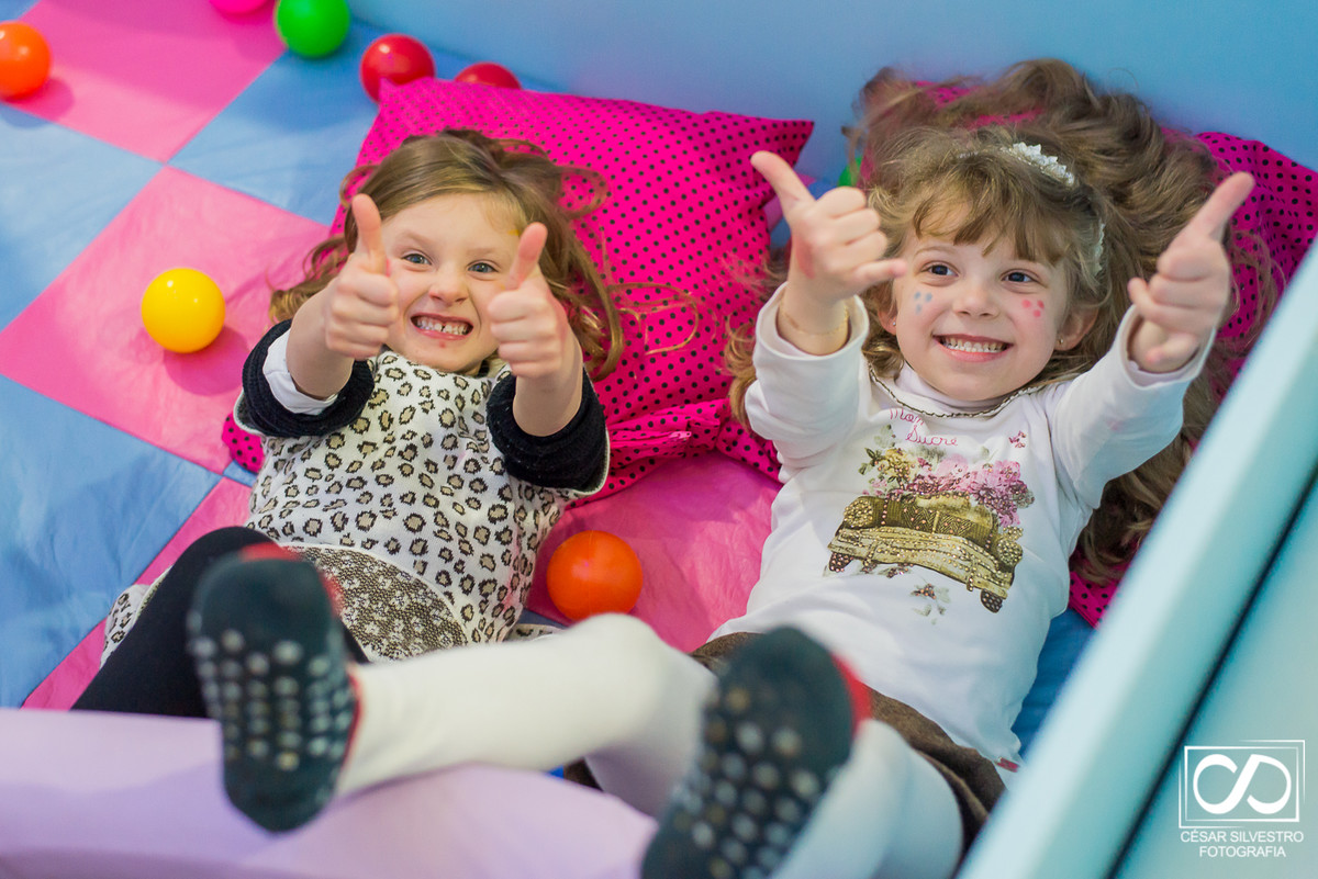 aniversario infantil, em Bento Gonçalves - Rs, fotógrafo César Silvestro