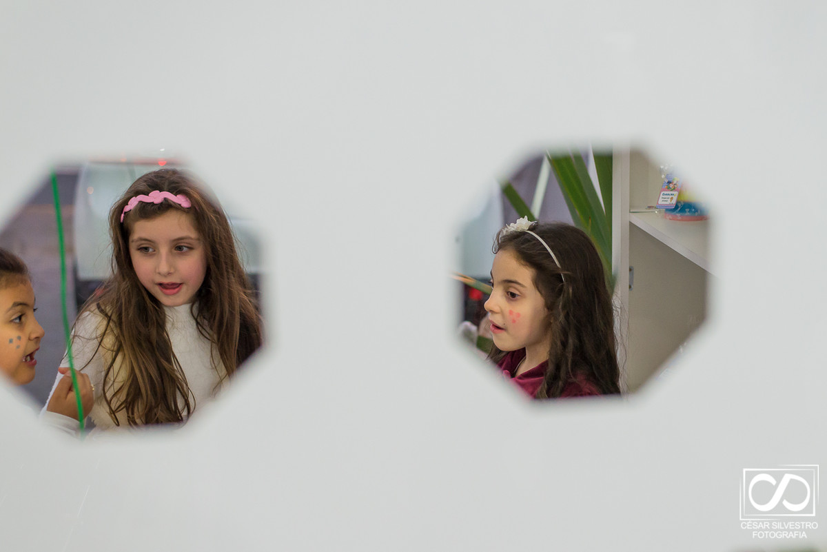aniversario infantil, em Bento Gonçalves - Rs, fotógrafo César Silvestro