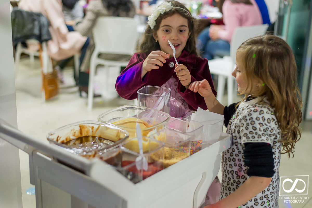 aniversario infantil, em Bento Gonçalves - Rs, fotógrafo César Silvestro