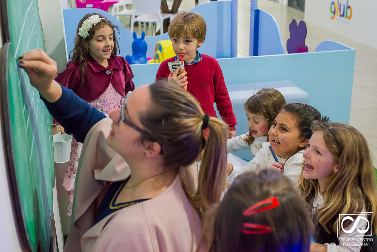 aniversario infantil, em Bento Gonçalves - Rs, fotógrafo César Silvestro