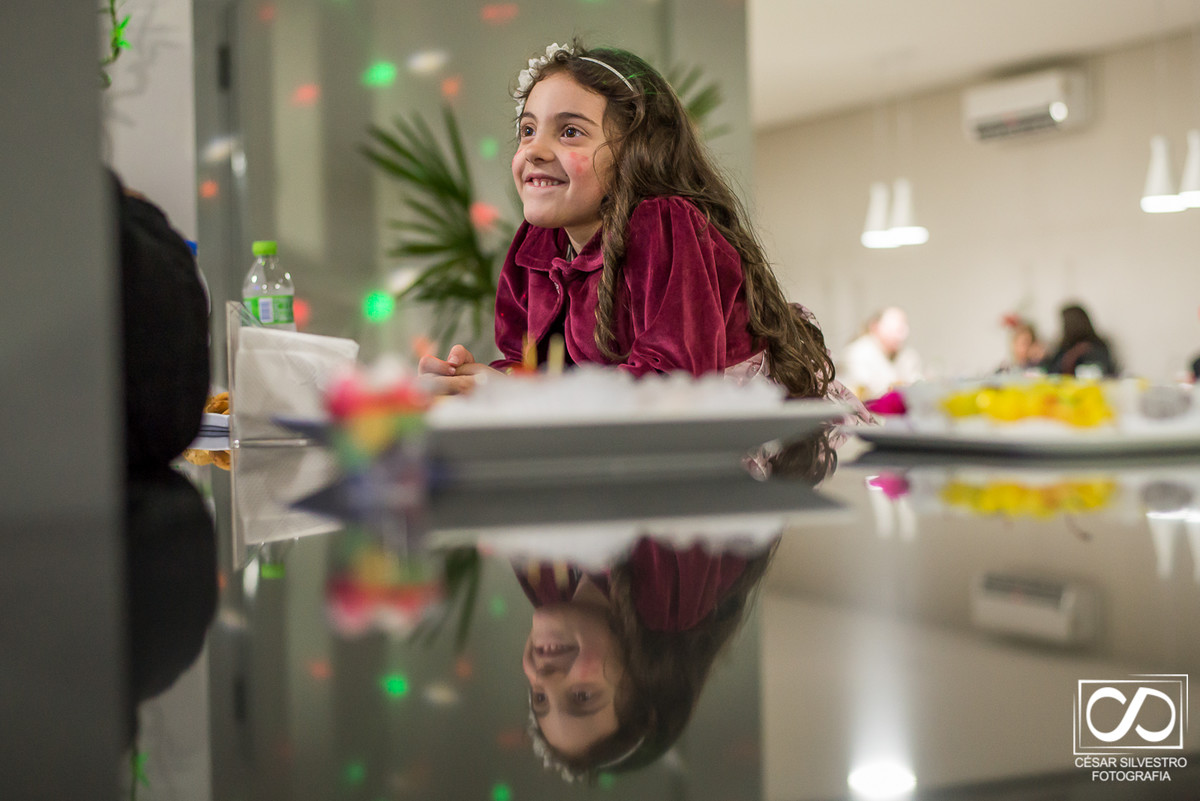 aniversario infantil, em Bento Gonçalves - Rs, fotógrafo César Silvestro