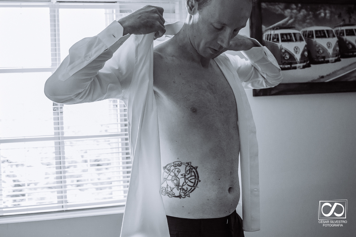 fotografo casamento bento gonçalves carlos barbosa garibaldi veranopolis caxias do sul farroupilha serra gaucha fotografia de casamento na serra com emoção  wedding day em bento gonçalves tuiuty