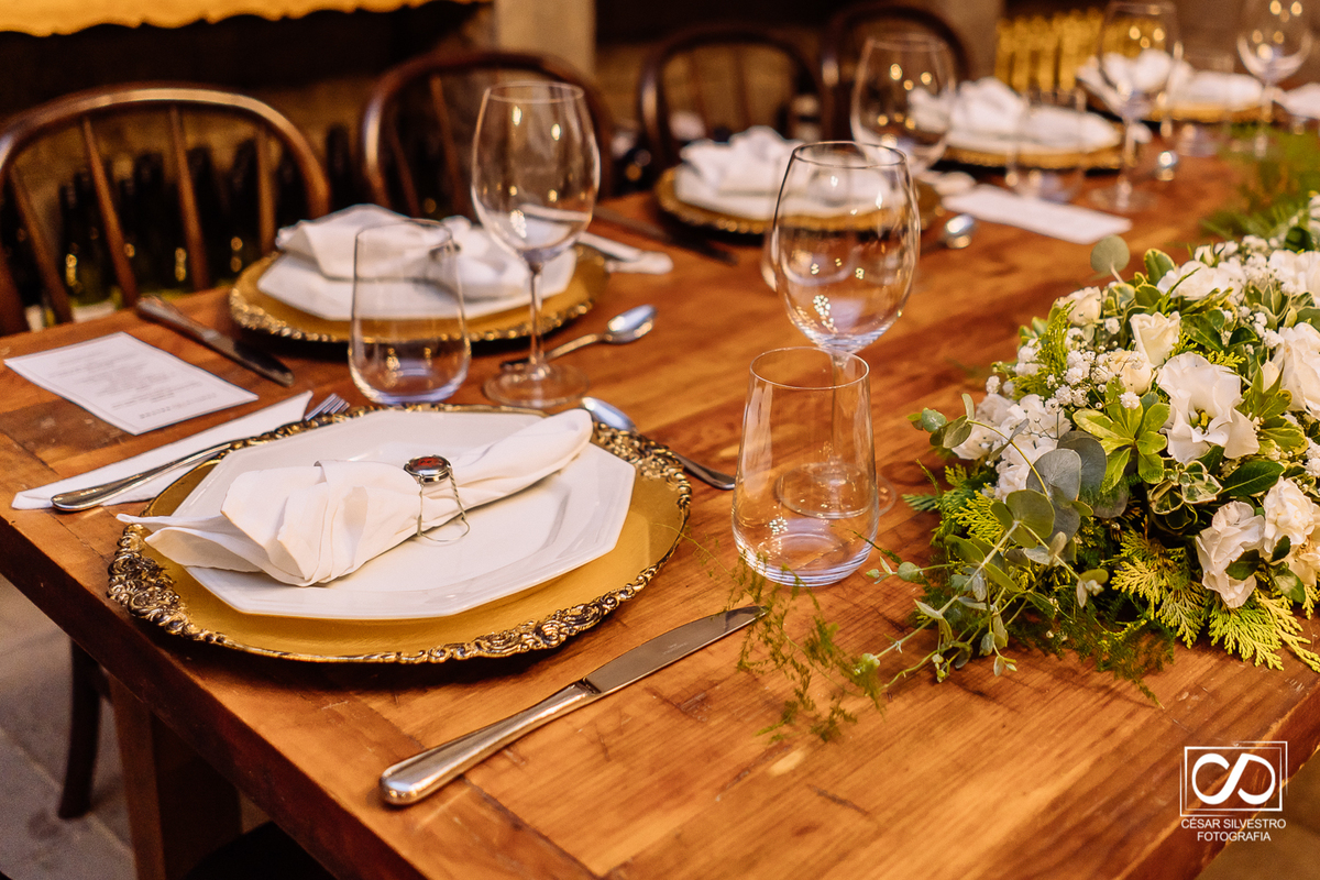 fotografo casamento bento gonçalves carlos barbosa garibaldi veranopolis caxias do sul farroupilha serra gaucha fotografia de casamento na serra com emoção  wedding day em bento gonçalves tuiuty