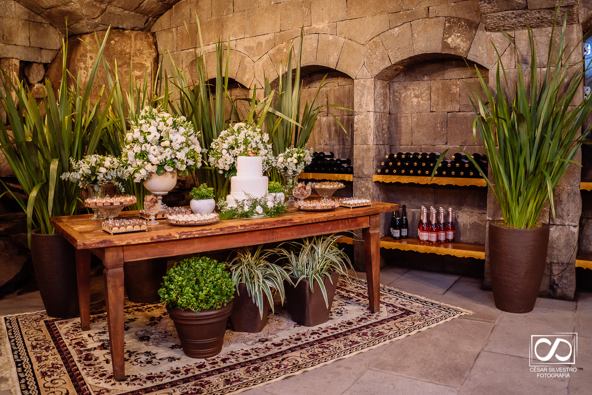 fotografo casamento bento gonçalves carlos barbosa garibaldi veranopolis caxias do sul farroupilha serra gaucha fotografia de casamento na serra com emoção  wedding day em bento gonçalves tuiuty