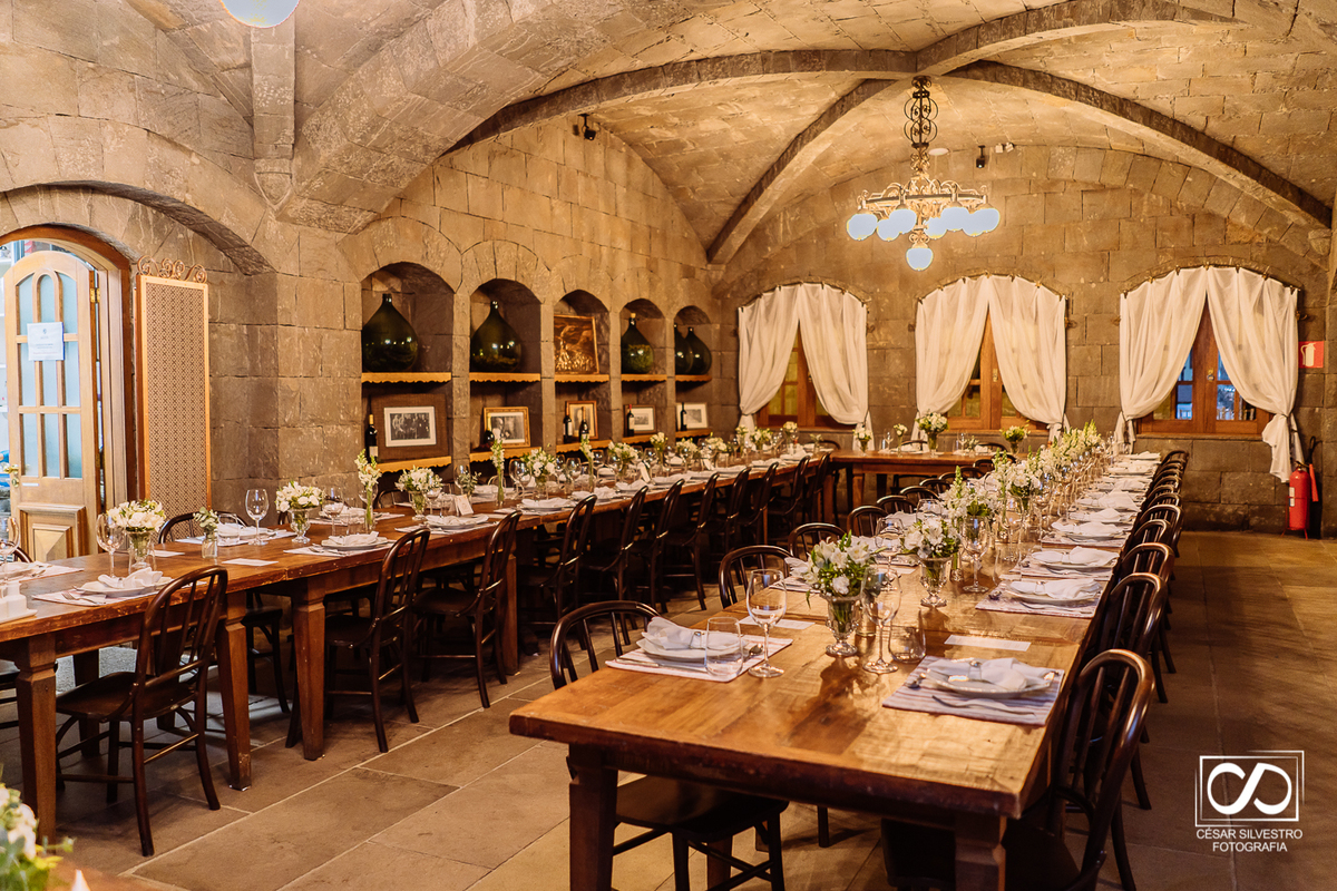 fotografo casamento bento gonçalves carlos barbosa garibaldi veranopolis caxias do sul farroupilha serra gaucha fotografia de casamento na serra com emoção  wedding day em bento gonçalves tuiuty