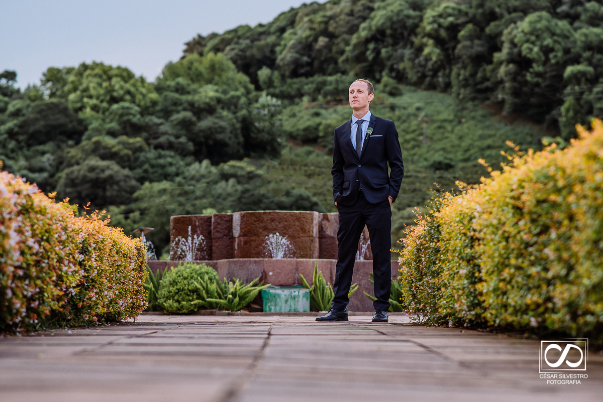 fotografo casamento bento gonçalves carlos barbosa garibaldi veranopolis caxias do sul farroupilha serra gaucha fotografia de casamento na serra com emoção  wedding day em bento gonçalves tuiuty