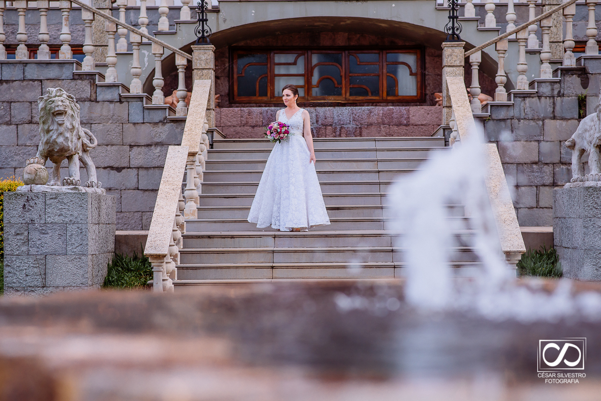 fotografo casamento bento gonçalves carlos barbosa garibaldi veranopolis caxias do sul farroupilha serra gaucha fotografia de casamento na serra com emoção  wedding day em bento gonçalves tuiuty
