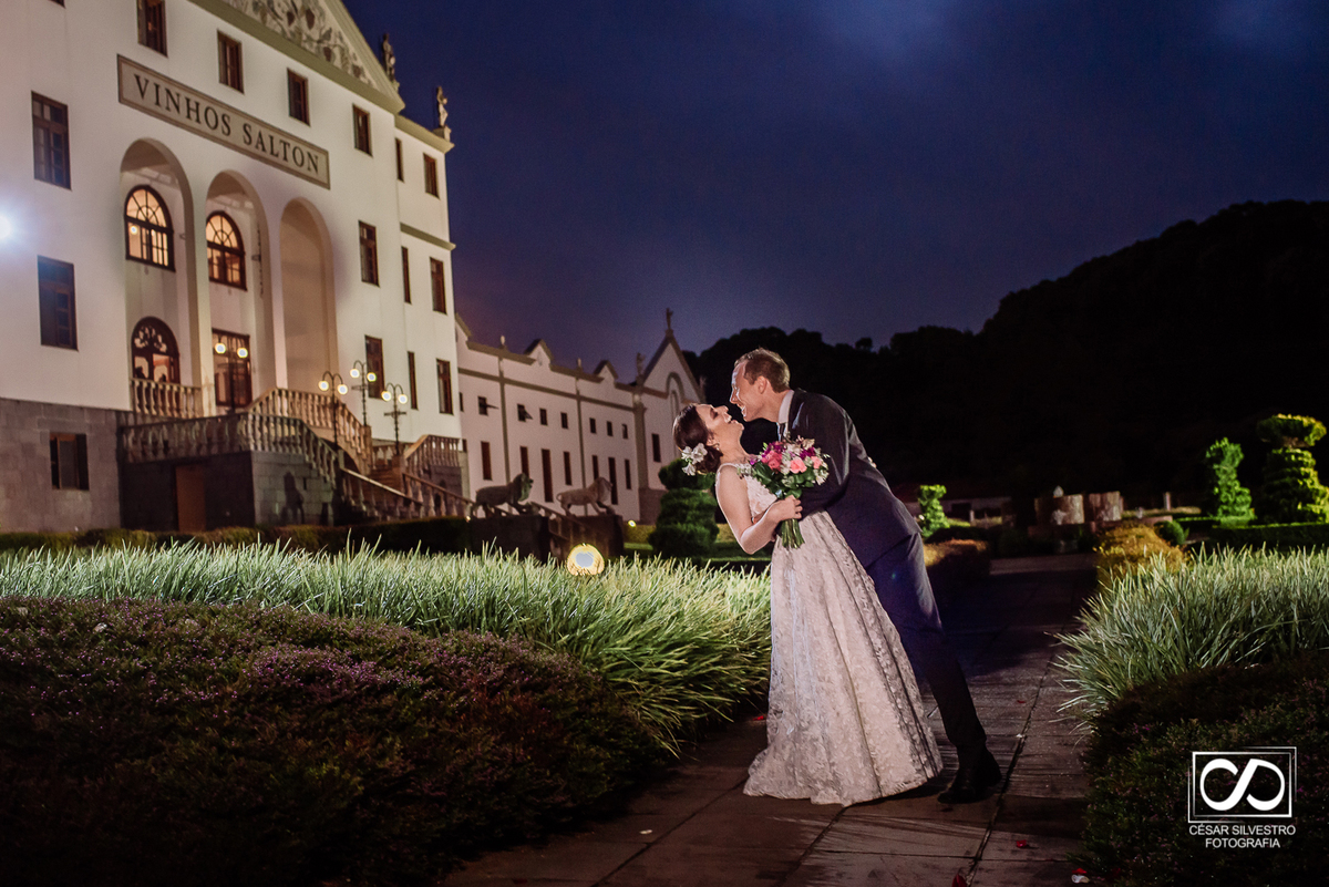 fotografo casamento bento gonçalves carlos barbosa garibaldi veranopolis caxias do sul farroupilha serra gaucha fotografia de casamento na serra com emoção  wedding day em bento gonçalves tuiuty