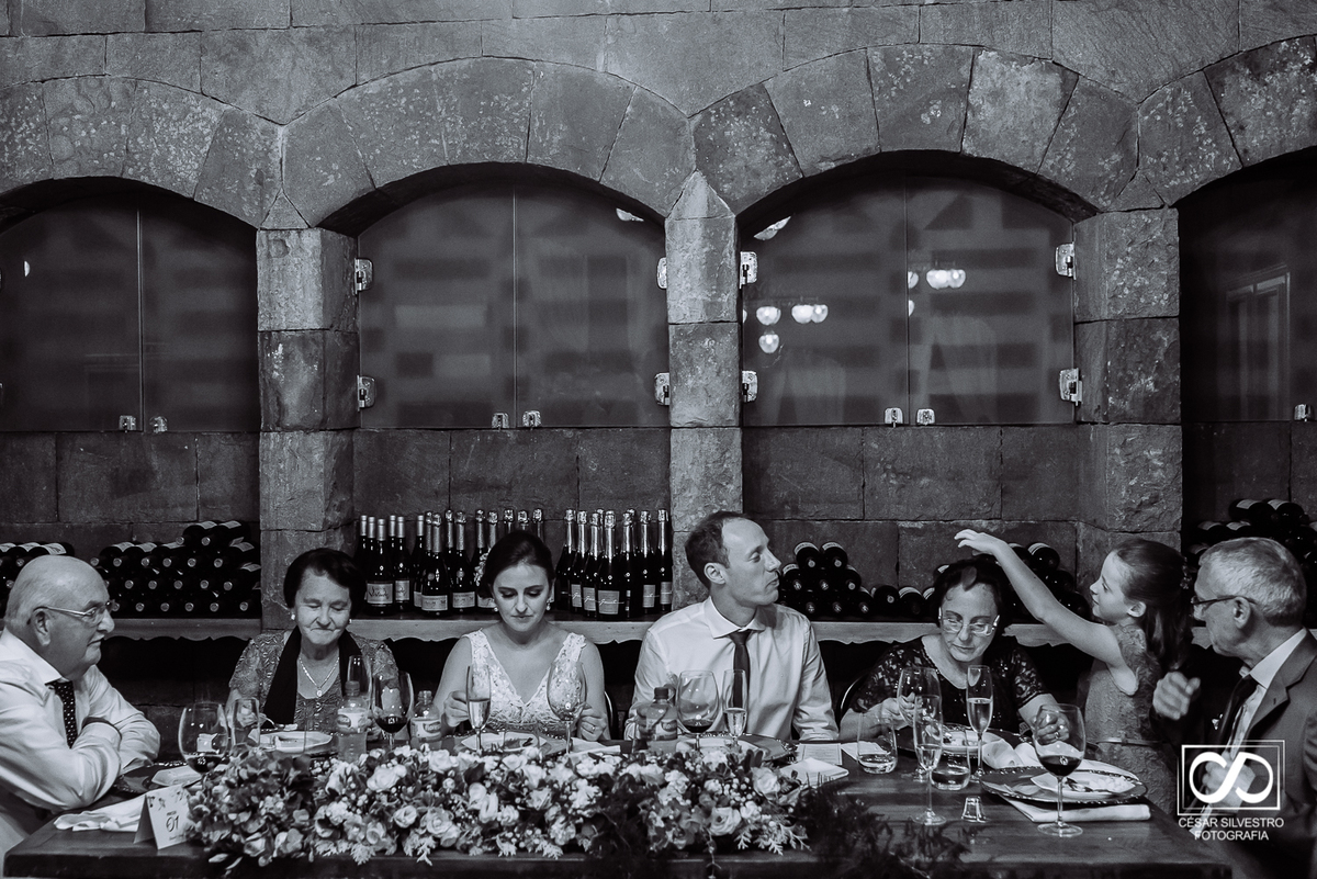 fotografo casamento bento gonçalves carlos barbosa garibaldi veranopolis caxias do sul farroupilha serra gaucha fotografia de casamento na serra com emoção  wedding day em bento gonçalves tuiuty