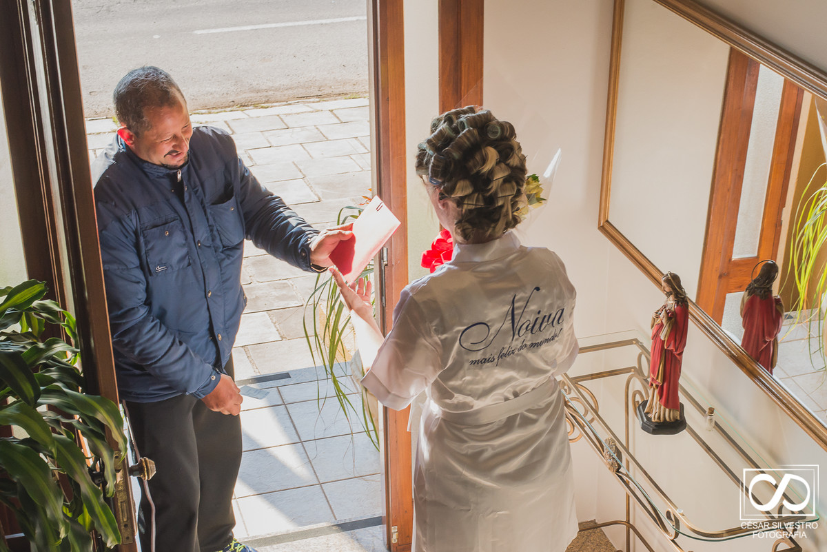 fotografo César Silvestro de Bento Gonçalves - RS, casamento realizado em Bento Gonçalves - RS, Fotografo de pessoas e momentos felizes, na serra gaucha