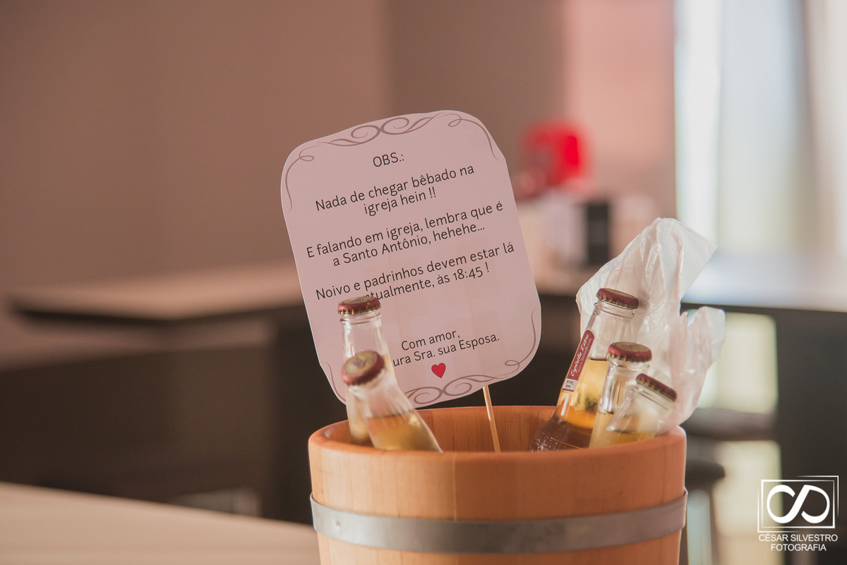 fotografo César Silvestro de Bento Gonçalves - RS, casamento realizado em Bento Gonçalves - RS, Fotografo de pessoas e momentos felizes, na serra gaucha