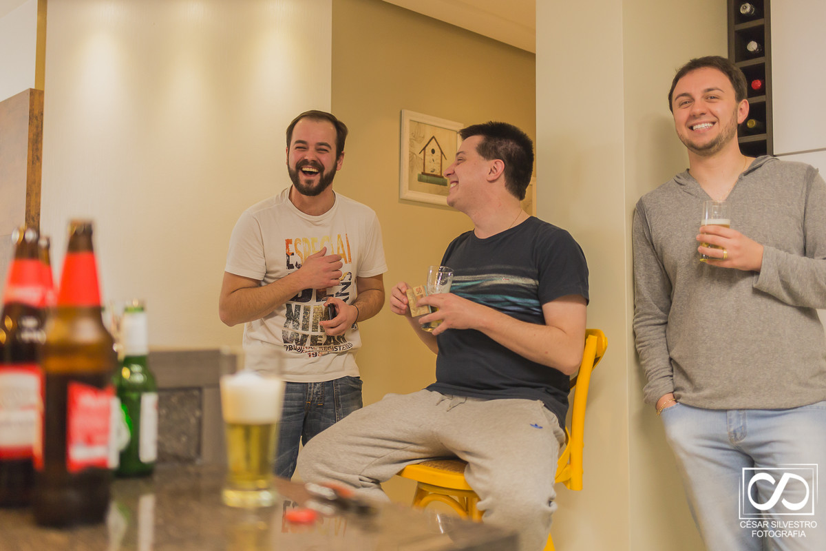 fotografo César Silvestro de Bento Gonçalves - RS, casamento realizado em Bento Gonçalves - RS, Fotografo de pessoas e momentos felizes, na serra gaucha