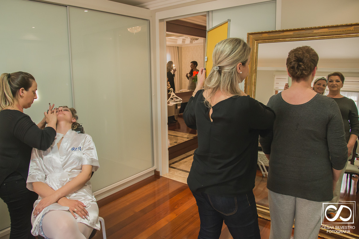 fotografo César Silvestro de Bento Gonçalves - RS, casamento realizado em Bento Gonçalves - RS, Fotografo de pessoas e momentos felizes, na serra gaucha