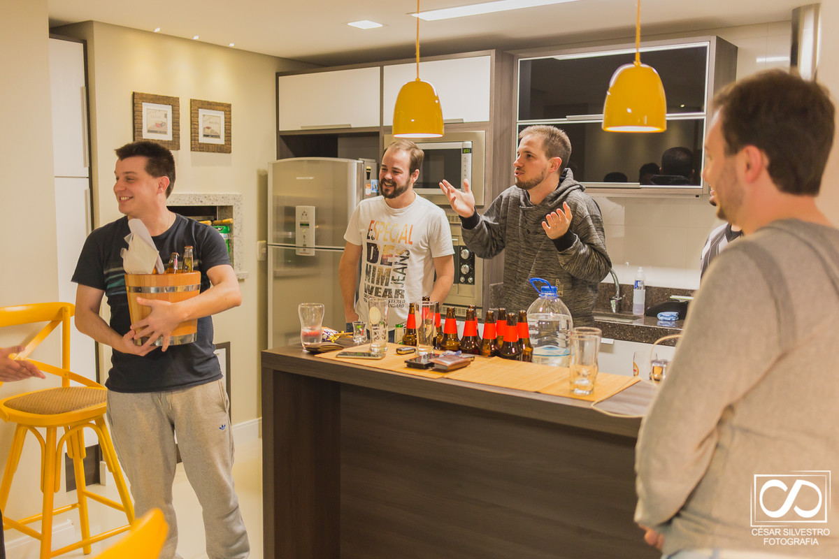 fotografo César Silvestro de Bento Gonçalves - RS, casamento realizado em Bento Gonçalves - RS, Fotografo de pessoas e momentos felizes, na serra gaucha