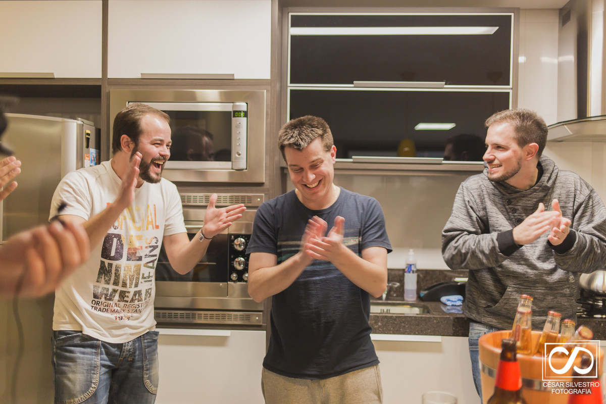 fotografo César Silvestro de Bento Gonçalves - RS, casamento realizado em Bento Gonçalves - RS, Fotografo de pessoas e momentos felizes, na serra gaucha