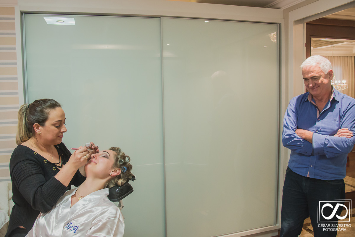 fotografo César Silvestro de Bento Gonçalves - RS, casamento realizado em Bento Gonçalves - RS, Fotografo de pessoas e momentos felizes, na serra gaucha