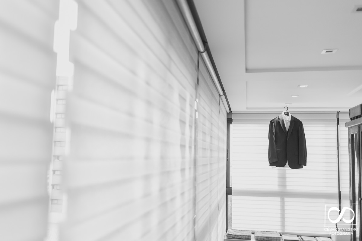 fotografo César Silvestro de Bento Gonçalves - RS, casamento realizado em Bento Gonçalves - RS, Fotografo de pessoas e momentos felizes, na serra gaucha