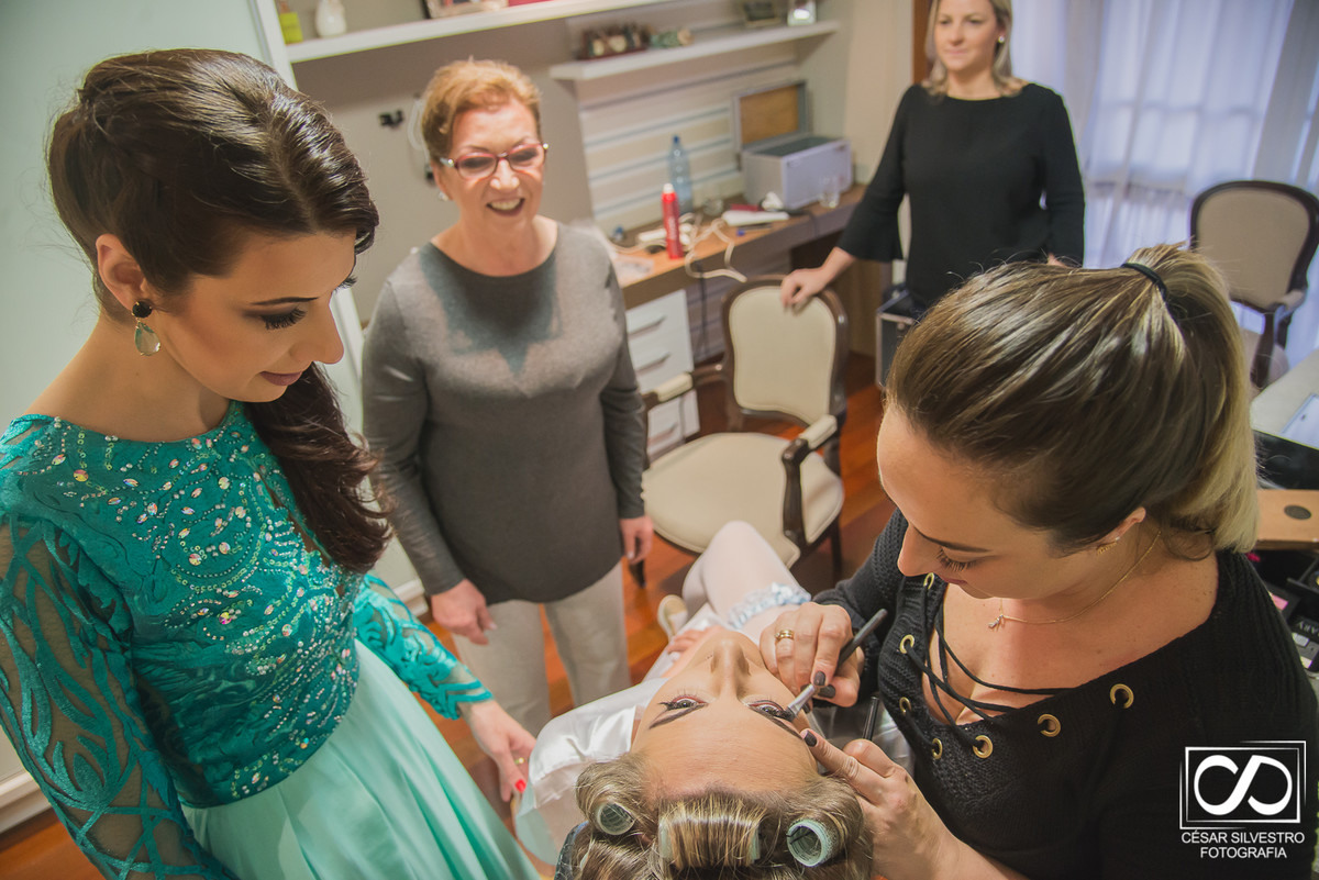 fotografo César Silvestro de Bento Gonçalves - RS, casamento realizado em Bento Gonçalves - RS, Fotografo de pessoas e momentos felizes, na serra gaucha