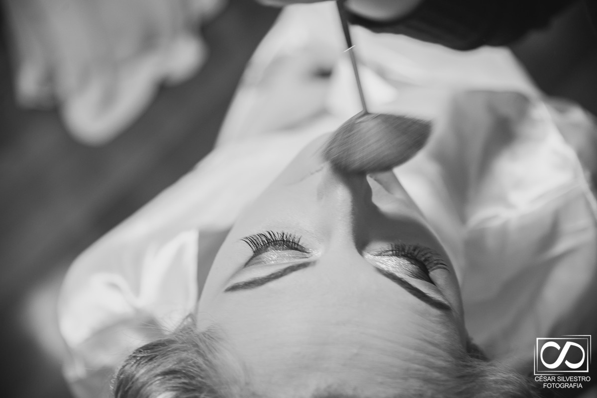 fotografo César Silvestro de Bento Gonçalves - RS, casamento realizado em Bento Gonçalves - RS, Fotografo de pessoas e momentos felizes, na serra gaucha