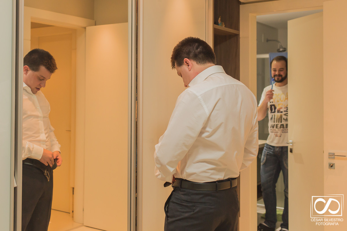 fotografo César Silvestro de Bento Gonçalves - RS, casamento realizado em Bento Gonçalves - RS, Fotografo de pessoas e momentos felizes, na serra gaucha