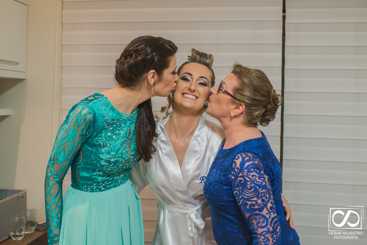 fotografo César Silvestro de Bento Gonçalves - RS, casamento realizado em Bento Gonçalves - RS, Fotografo de pessoas e momentos felizes, na serra gaucha