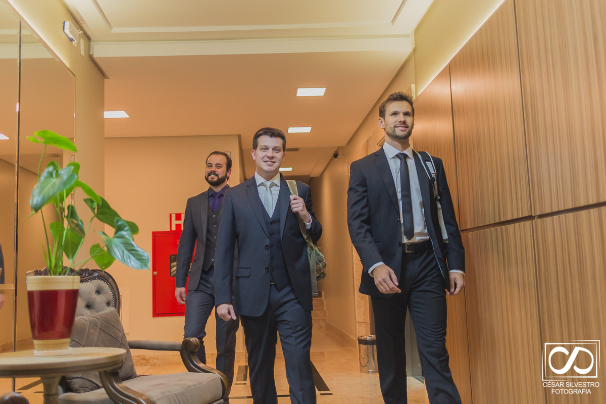 fotografo César Silvestro de Bento Gonçalves - RS, casamento realizado em Bento Gonçalves - RS, Fotografo de pessoas e momentos felizes, na serra gaucha