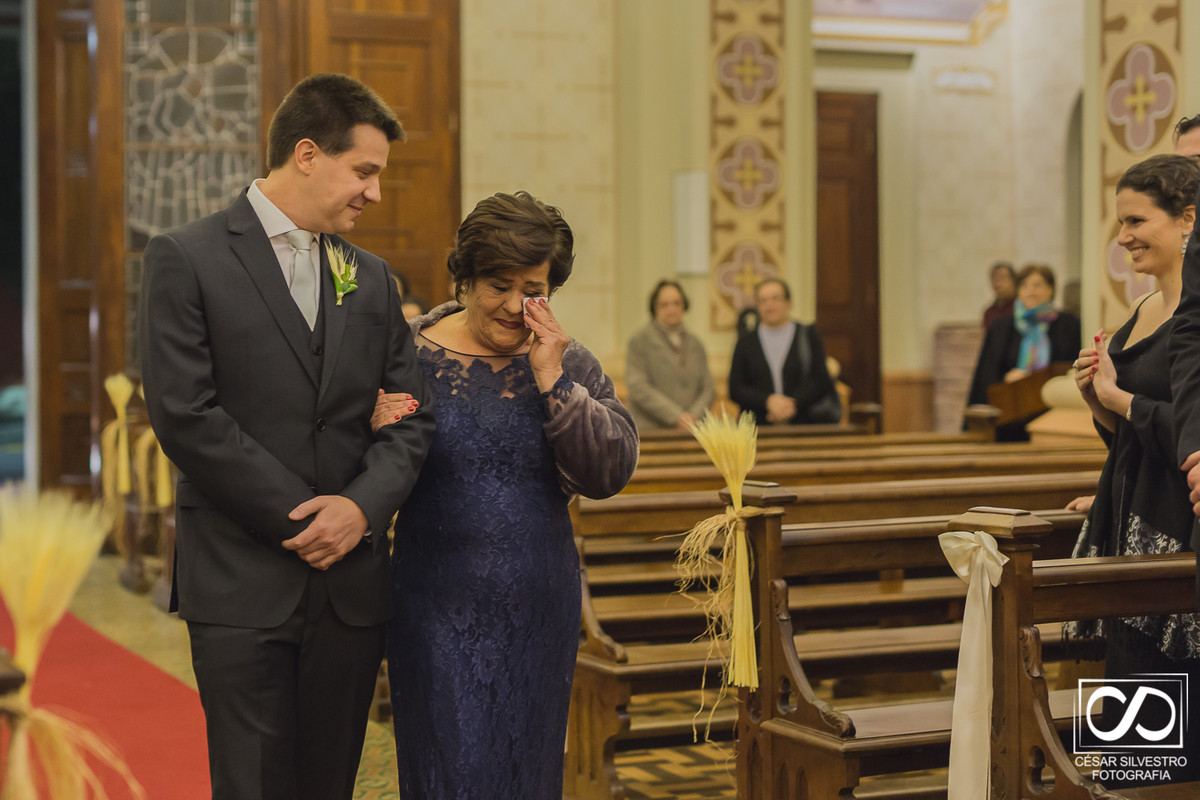 fotografo César Silvestro de Bento Gonçalves - RS, casamento realizado em Bento Gonçalves - RS, Fotografo de pessoas e momentos felizes, na serra gaucha