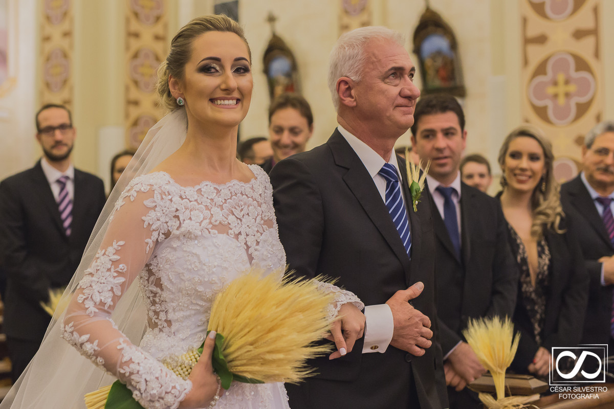 fotografo César Silvestro de Bento Gonçalves - RS, casamento realizado em Bento Gonçalves - RS, Fotografo de pessoas e momentos felizes, na serra gaucha