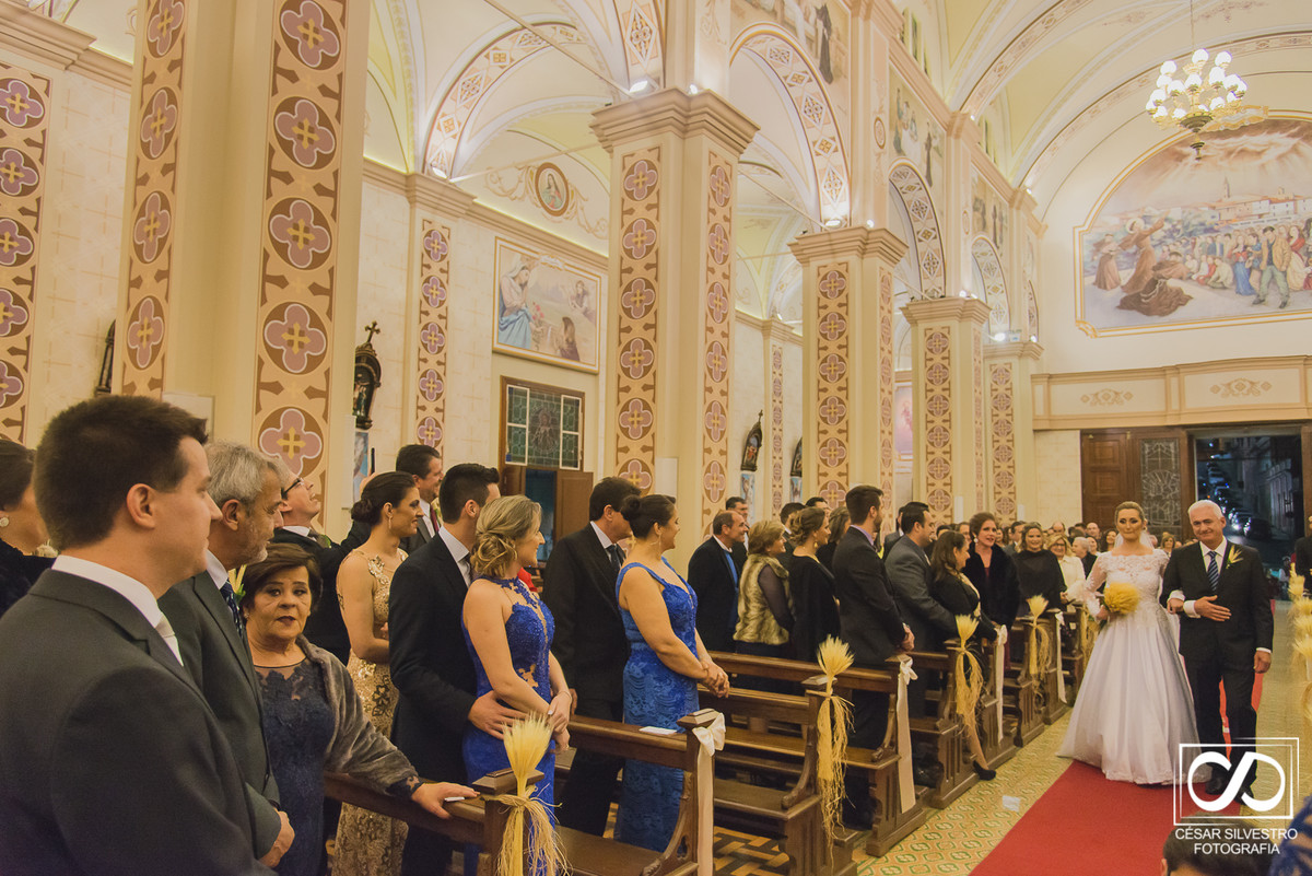 fotografo César Silvestro de Bento Gonçalves - RS, casamento realizado em Bento Gonçalves - RS, Fotografo de pessoas e momentos felizes, na serra gaucha