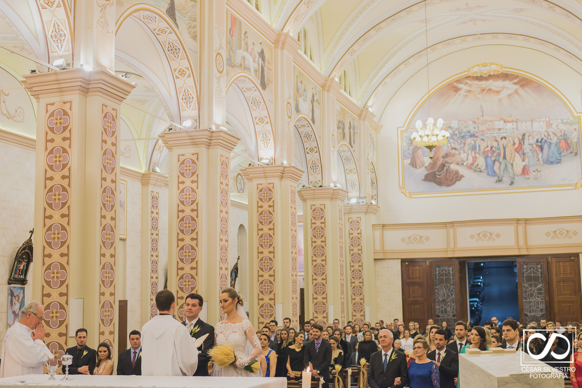 fotografo César Silvestro de Bento Gonçalves - RS, casamento realizado em Bento Gonçalves - RS, Fotografo de pessoas e momentos felizes, na serra gaucha