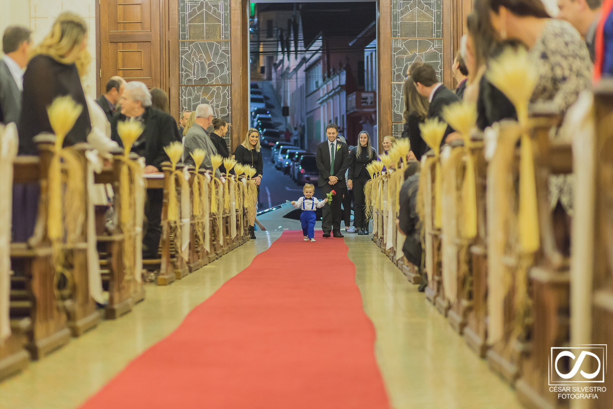 fotografo César Silvestro de Bento Gonçalves - RS, casamento realizado em Bento Gonçalves - RS, Fotografo de pessoas e momentos felizes, na serra gaucha