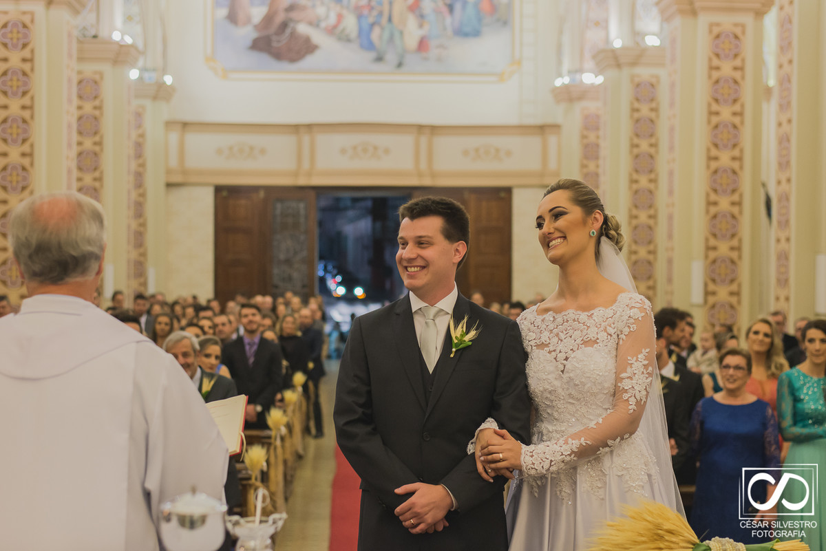 fotografo César Silvestro de Bento Gonçalves - RS, casamento realizado em Bento Gonçalves - RS, Fotografo de pessoas e momentos felizes, na serra gaucha
