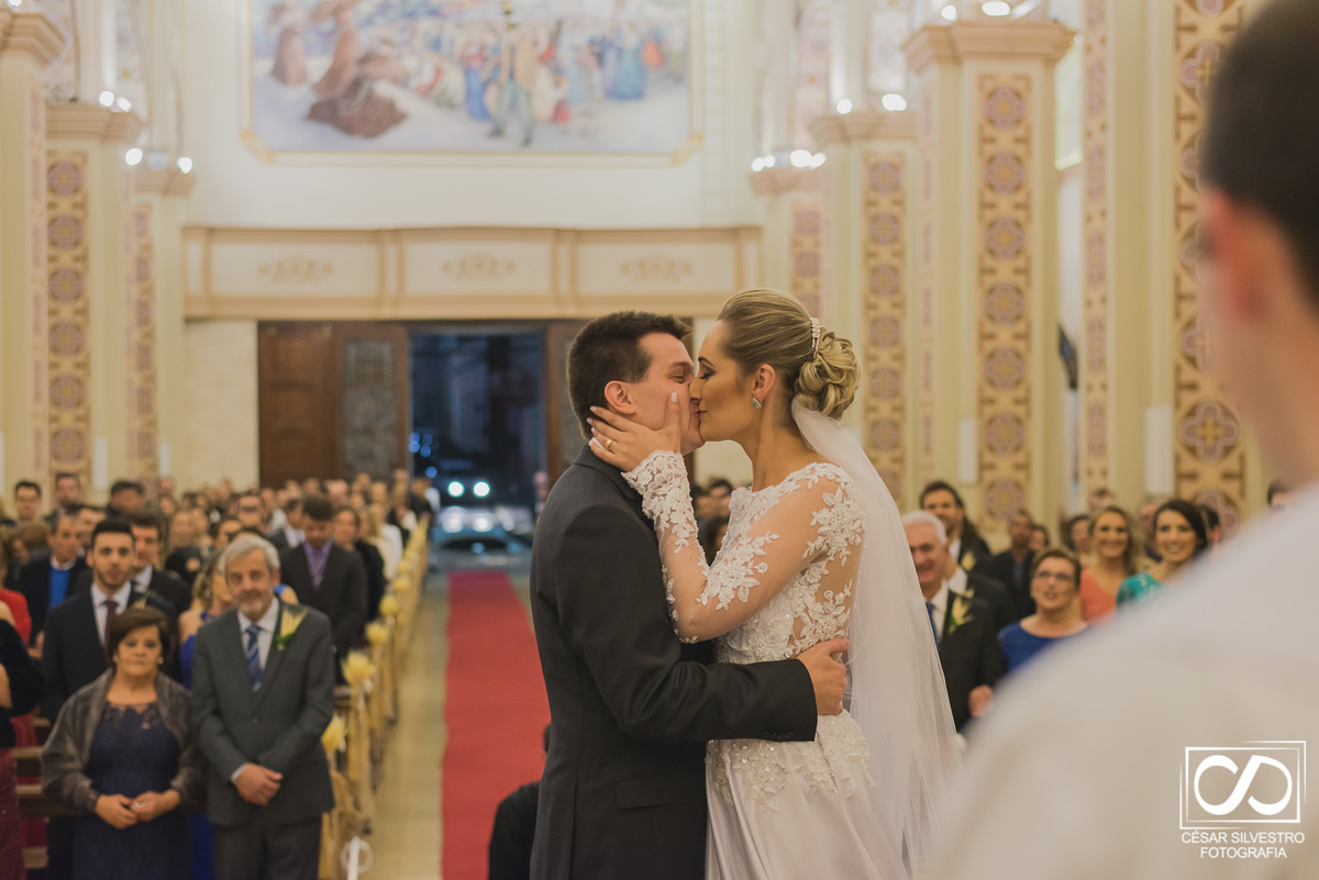 fotografo César Silvestro de Bento Gonçalves - RS, casamento realizado em Bento Gonçalves - RS, Fotografo de pessoas e momentos felizes, na serra gaucha