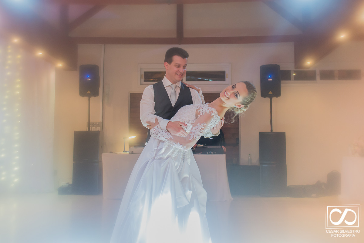 fotografo César Silvestro de Bento Gonçalves - RS, casamento realizado em Bento Gonçalves - RS, Fotografo de pessoas e momentos felizes, na serra gaucha