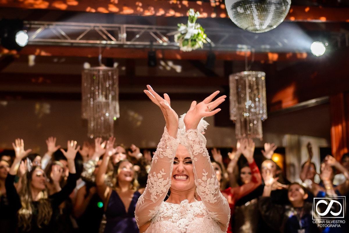 fotografo César Silvestro de Bento Gonçalves - RS, casamento realizado em Bento Gonçalves - RS, Fotografo de pessoas e momentos felizes, na serra gaucha