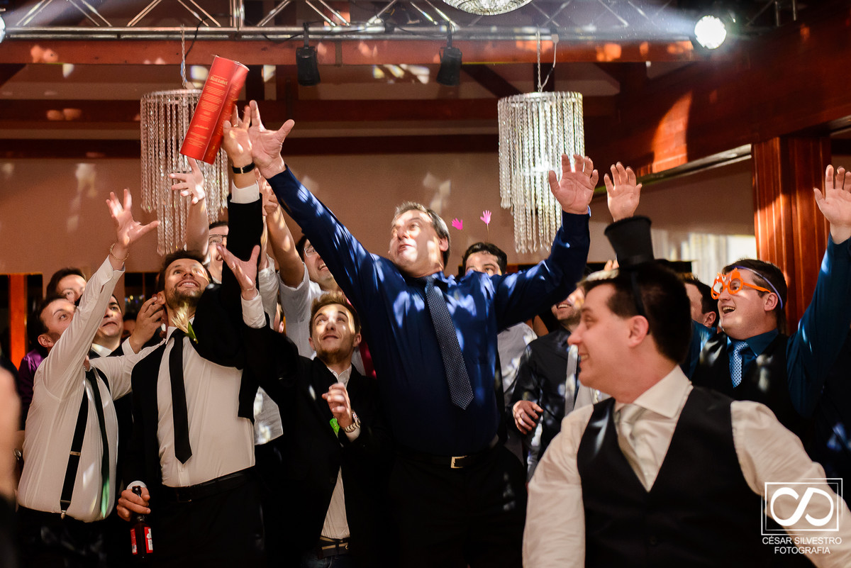 fotografo César Silvestro de Bento Gonçalves - RS, casamento realizado em Bento Gonçalves - RS, Fotografo de pessoas e momentos felizes, na serra gaucha