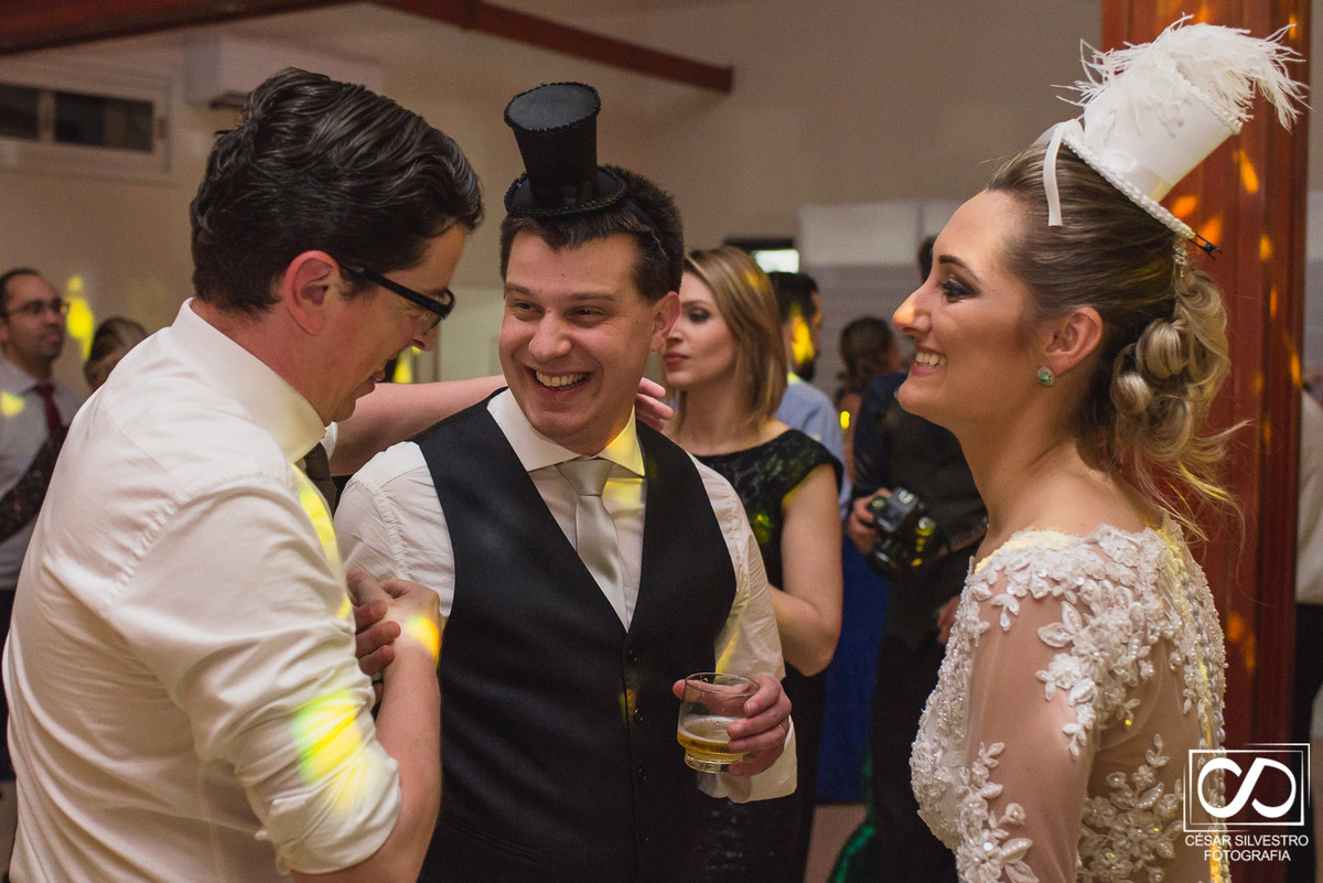 fotografo César Silvestro de Bento Gonçalves - RS, casamento realizado em Bento Gonçalves - RS, Fotografo de pessoas e momentos felizes, na serra gaucha