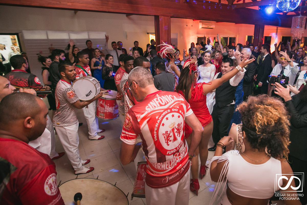 fotografo César Silvestro de Bento Gonçalves - RS, casamento realizado em Bento Gonçalves - RS, Fotografo de pessoas e momentos felizes, na serra gaucha