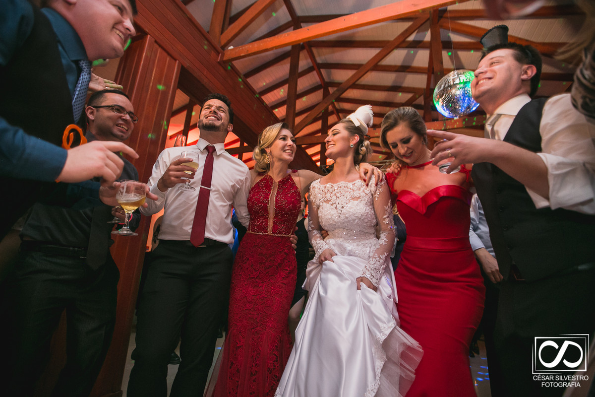 fotografo César Silvestro de Bento Gonçalves - RS, casamento realizado em Bento Gonçalves - RS, Fotografo de pessoas e momentos felizes, na serra gaucha