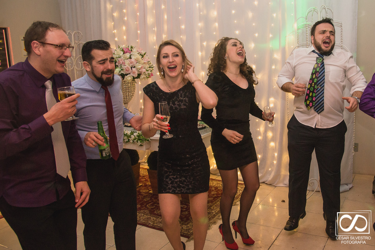 fotografo César Silvestro de Bento Gonçalves - RS, casamento realizado em Bento Gonçalves - RS, Fotografo de pessoas e momentos felizes, na serra gaucha