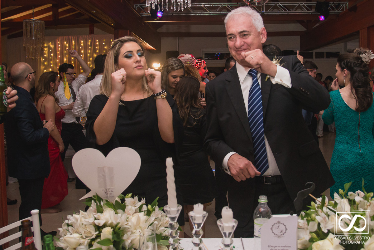 fotografo César Silvestro de Bento Gonçalves - RS, casamento realizado em Bento Gonçalves - RS, Fotografo de pessoas e momentos felizes, na serra gaucha