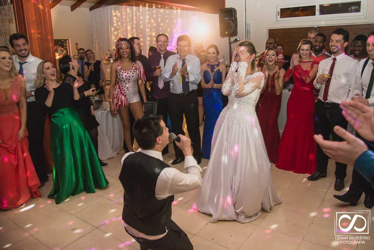 fotografo César Silvestro de Bento Gonçalves - RS, casamento realizado em Bento Gonçalves - RS, Fotografo de pessoas e momentos felizes, na serra gaucha