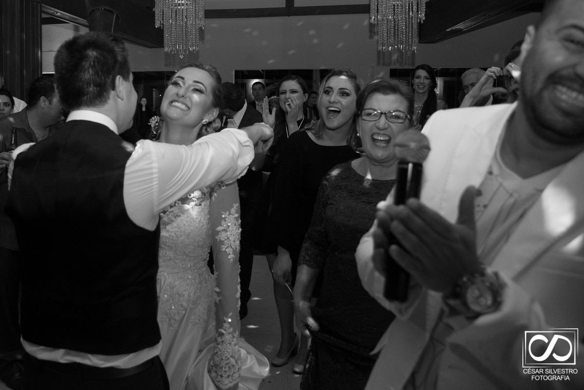 fotografo César Silvestro de Bento Gonçalves - RS, casamento realizado em Bento Gonçalves - RS, Fotografo de pessoas e momentos felizes, na serra gaucha