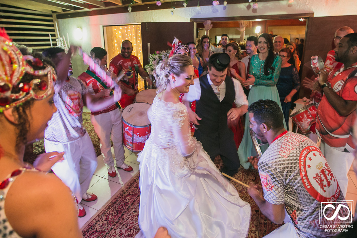 fotografo César Silvestro de Bento Gonçalves - RS, casamento realizado em Bento Gonçalves - RS, Fotografo de pessoas e momentos felizes, na serra gaucha