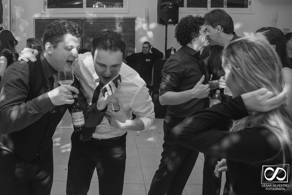 fotografo César Silvestro de Bento Gonçalves - RS, casamento realizado em Bento Gonçalves - RS, Fotografo de pessoas e momentos felizes, na serra gaucha