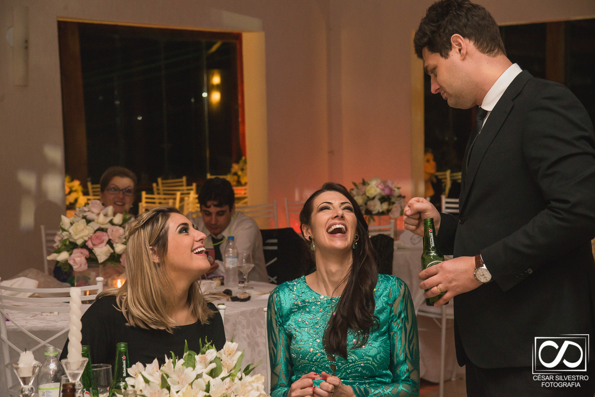 fotografo César Silvestro de Bento Gonçalves - RS, casamento realizado em Bento Gonçalves - RS, Fotografo de pessoas e momentos felizes, na serra gaucha