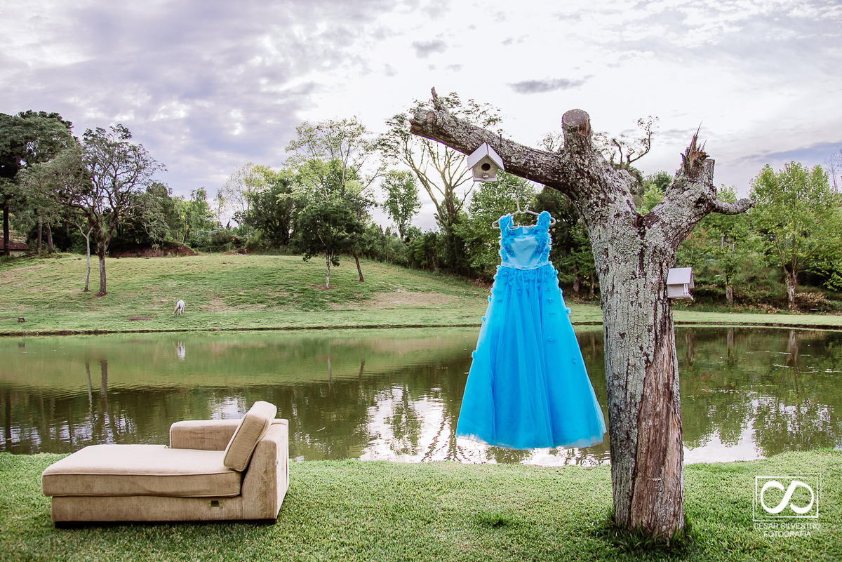 fotografia de 15 anos no vale dos vinhedos em bento gonçalves na serra gaucha garibaldi carlos barbosa caxias do sul farroupilha veranopolis com fotografia de Cesar Silvestro fotografo de casamento serra gaucha fotografo de casamento bento gonçalves