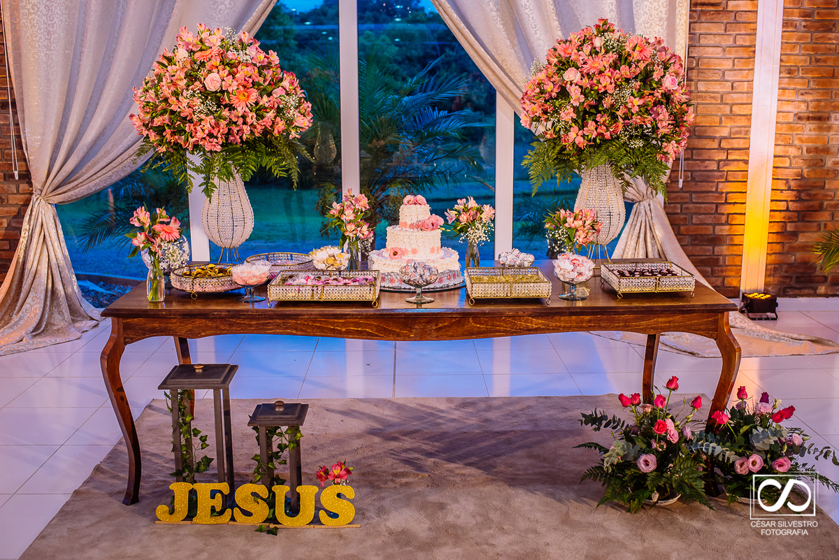 fotografia de 15 anos no vale dos vinhedos em bento gonçalves na serra gaucha garibaldi carlos barbosa caxias do sul farroupilha veranopolis com fotografia de Cesar Silvestro fotografo de casamento serra gaucha fotografo de casamento bento gonçalves